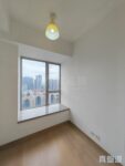 尚悦兩房靚裝單位 最荀價$499萬 - 元朗屋網 28YuenLong.com
