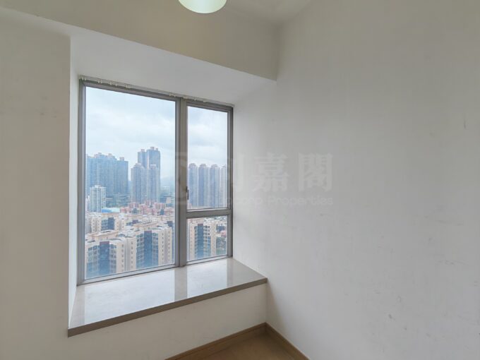 尚悦兩房靚裝單位 最荀價$499萬 - 元朗屋網 28YuenLong.com
