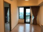 映御 開揚河景，會所屋苑，自住收租皆宜，歡迎約睇 - 元朗屋網 28YuenLong.com