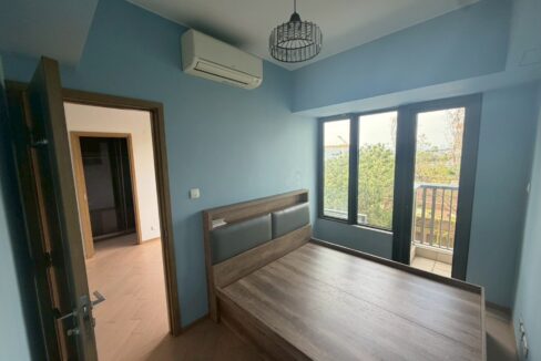 IMG_7061