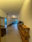Park yoho 最低價錢 - 元朗屋網 28YuenLong.com