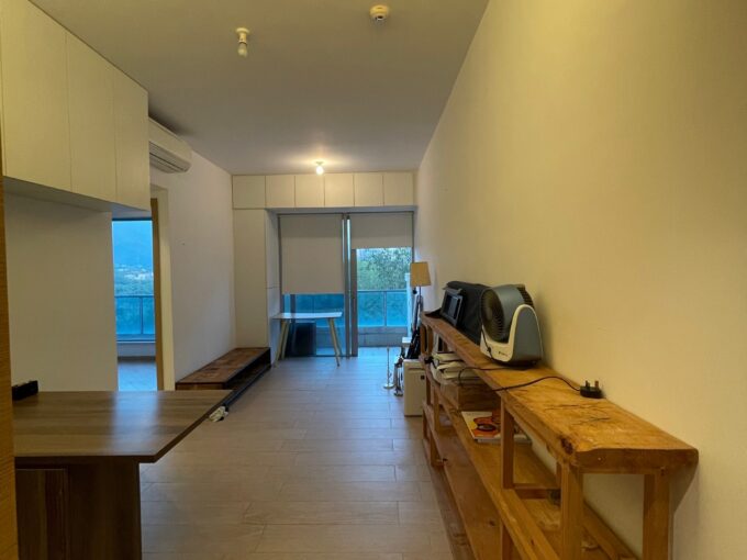 Park yoho 最低價錢 - 元朗屋網 28YuenLong.com