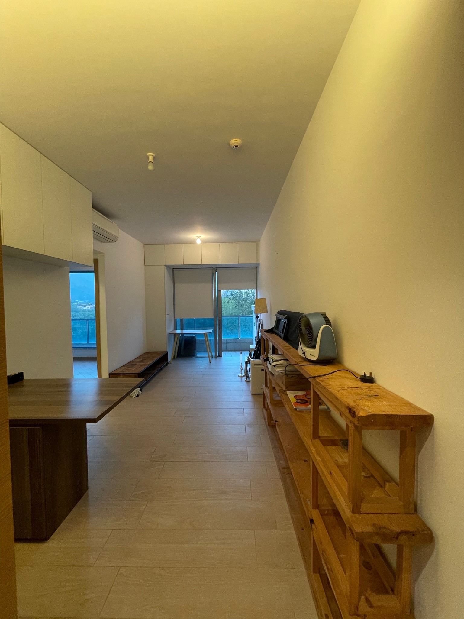 Park yoho 最低價錢 - 元朗屋網 28YuenLong.com