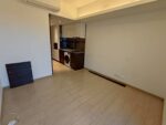 Park Yoho 5分鐘到達地鐵站 - 元朗屋網 28YuenLong.com