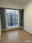 全新未住過3房$720萬！拎包入住 - 元朗屋網 28YuenLong.com