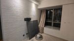 采葉庭 最快5mins 到達 - 元朗屋網 28YuenLong.com