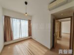 3房套$840萬，yoho 有匙睇樓，新鴻基精選 - 元朗屋網 28YuenLong.com