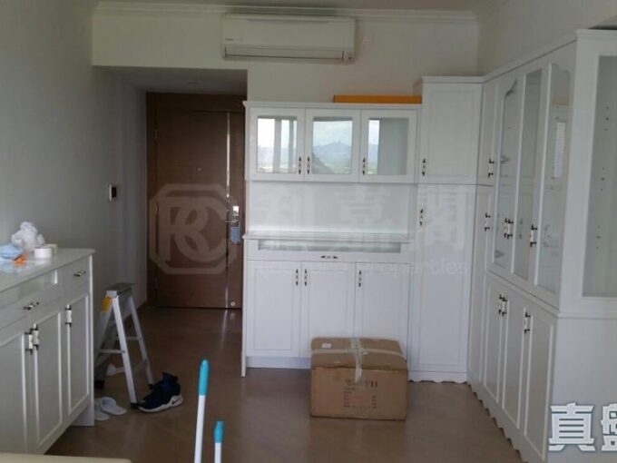 3房套+工人套坐北 $898萬即可入手 - 元朗屋網 28YuenLong.com