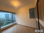 3房套+梗廚向北，望內園園景$768萬立即入手！ - 元朗屋網 28YuenLong.com