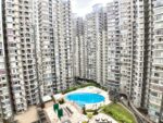 尚悅 - 元朗屋網 28YuenLong.com