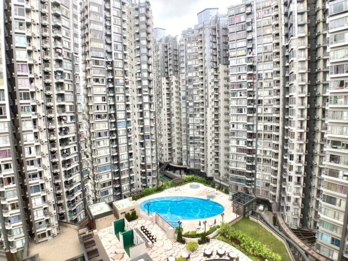 尚悅 - 元朗屋網 28YuenLong.com