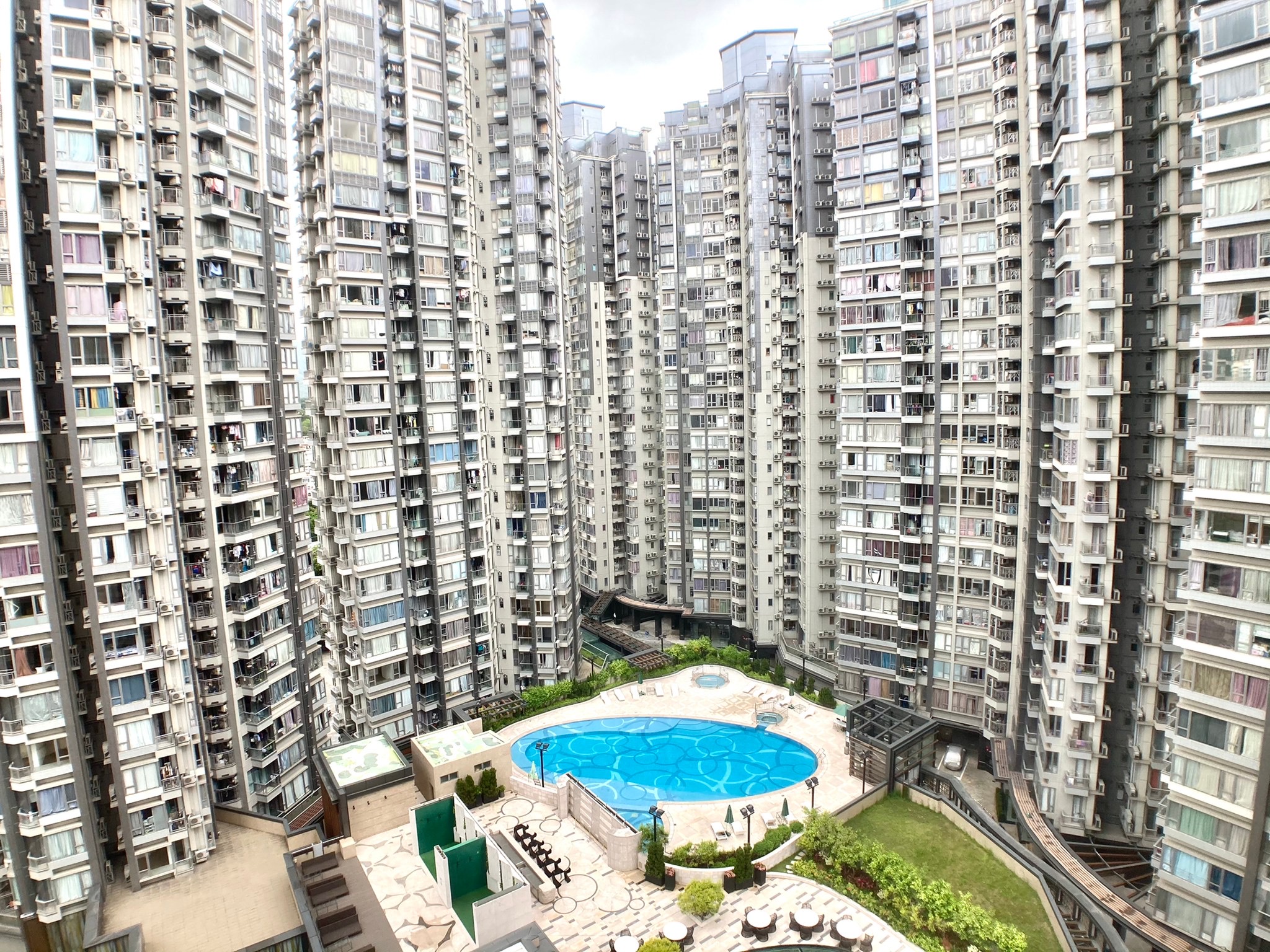 尚悅 - 元朗屋網 28YuenLong.com