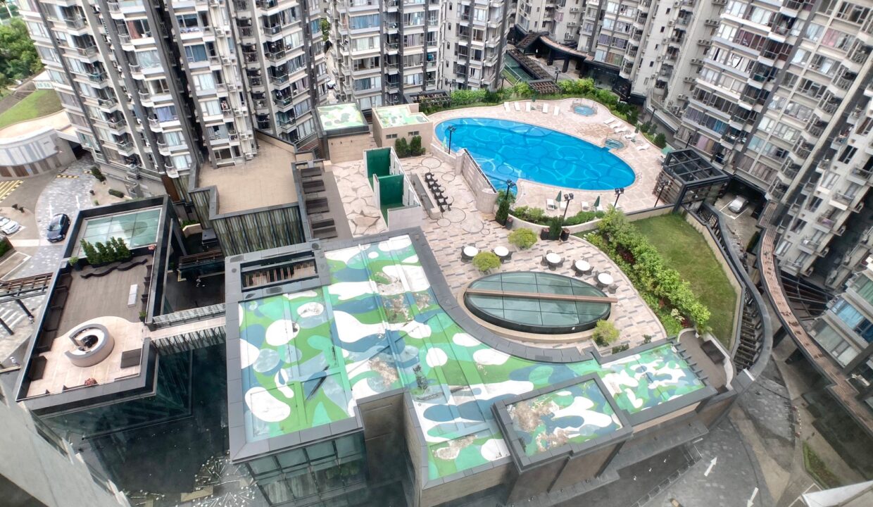 IMG_7211