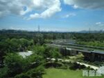 3房套連工人套，向北望內園園景，$1098即入手 - 元朗屋網 28YuenLong.com