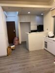 蝶翠峰 最平租 - 元朗屋網 28YuenLong.com