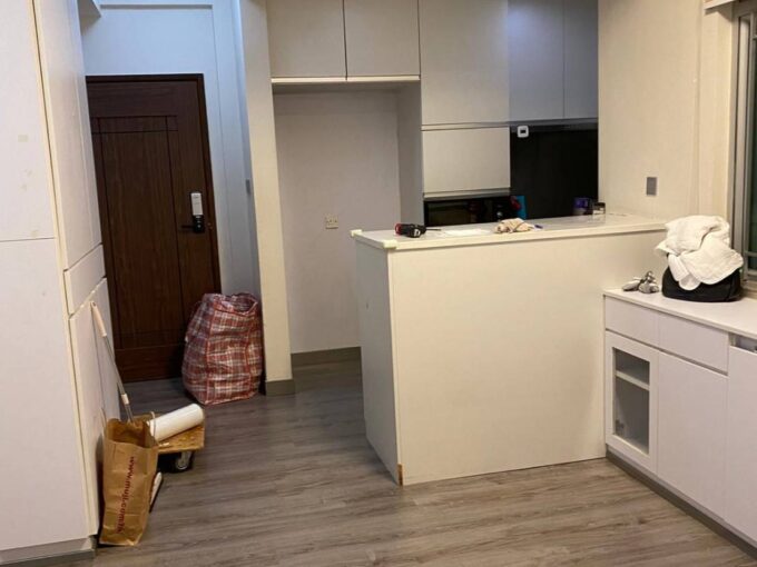 蝶翠峰 最平租 - 元朗屋網 28YuenLong.com