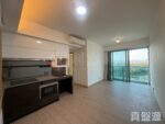 一閃即逝2房只售$530萬向北，拎包入住 - 元朗屋網 28YuenLong.com