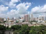 溱柏 $11800最低限度 - 元朗屋網 28YuenLong.com
