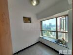 YOHO TOWN 最低價格 - 元朗屋網 28YuenLong.com