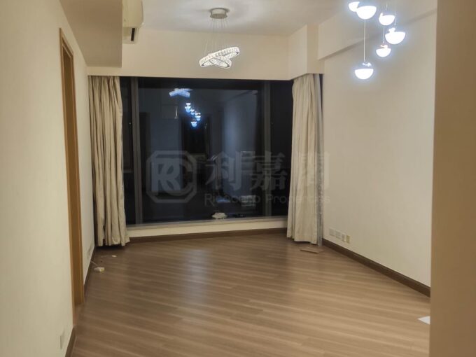 千金難買東北，一閃即逝，現售1050！ - 元朗屋網 28YuenLong.com
