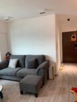 蝶翠峰 最低價格 - 元朗屋網 28YuenLong.com