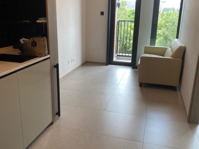 瑧頣 最平價格 - 元朗屋網 28YuenLong.com