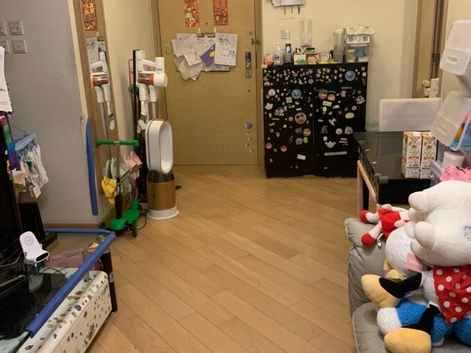 Yoho Midtown 最平價格 - 元朗屋網 28YuenLong.com