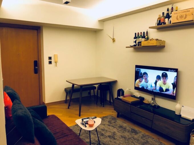 Yoho town 最佳價格 - 元朗屋網 28YuenLong.com