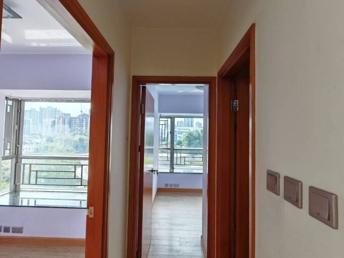 YoHo town 值得關注 - 元朗屋網 28YuenLong.com