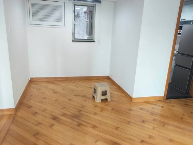 Yoho town 合適選擇 - 元朗屋網 28YuenLong.com