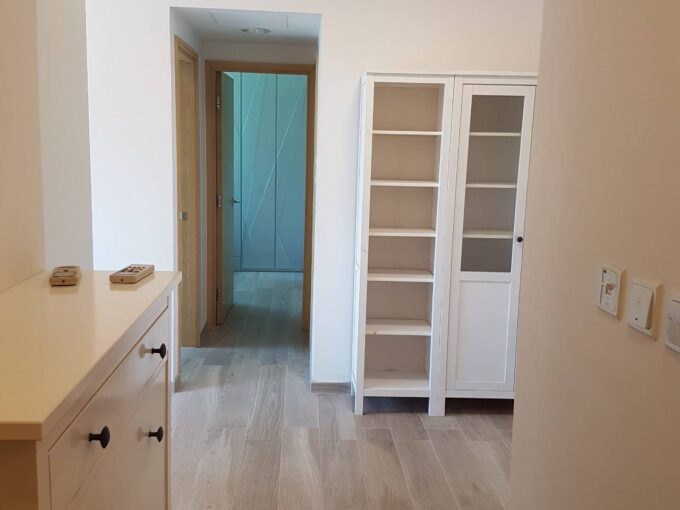 Yoho Midtown 全場最低 - 元朗屋網 28YuenLong.com