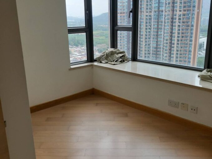 Yoho midtown $668w - 元朗屋網 28YuenLong.com