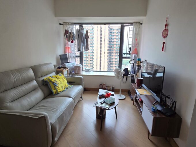 Yoho midtown 66大順 - 元朗屋網 28YuenLong.com