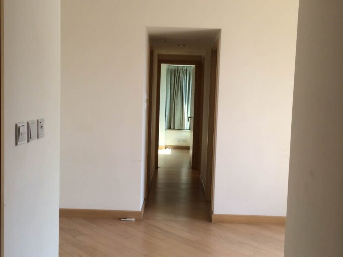 Yoho midtown - 元朗屋網 28YuenLong.com
