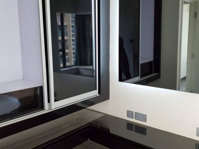 Yoho midtown - 元朗屋網 28YuenLong.com