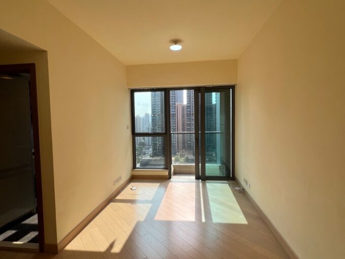 Grand Yoho - 元朗屋網 28YuenLong.com