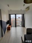 【 🌿 元朗舒適園林居所 ‧ 翹翠峰 2 房 $590萬 】 - 元朗屋網 28YuenLong.com
