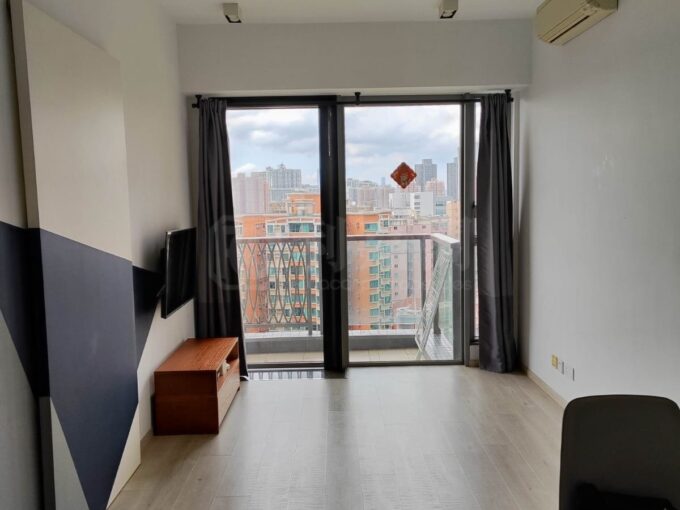 【 🌿 元朗舒適園林居所 ‧ 翹翠峰 2 房 $590萬 】 - 元朗屋網 28YuenLong.com