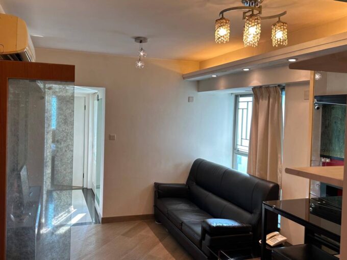 Yoho town 613w - 元朗屋網 28YuenLong.com