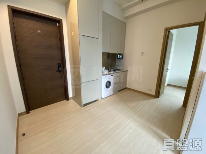 【 💥 尚悅 ‧ 高性價比 2 房 $420萬 💥 】 - 元朗屋網 28YuenLong.com