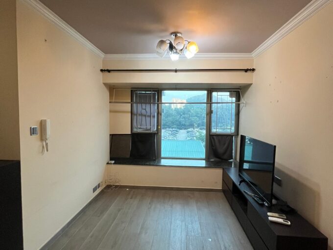 YOHO TOWN 695w - 元朗屋網 28YuenLong.com