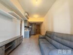 全市場最平樓皇2房$825萬，內園園景 - 元朗屋網 28YuenLong.com
