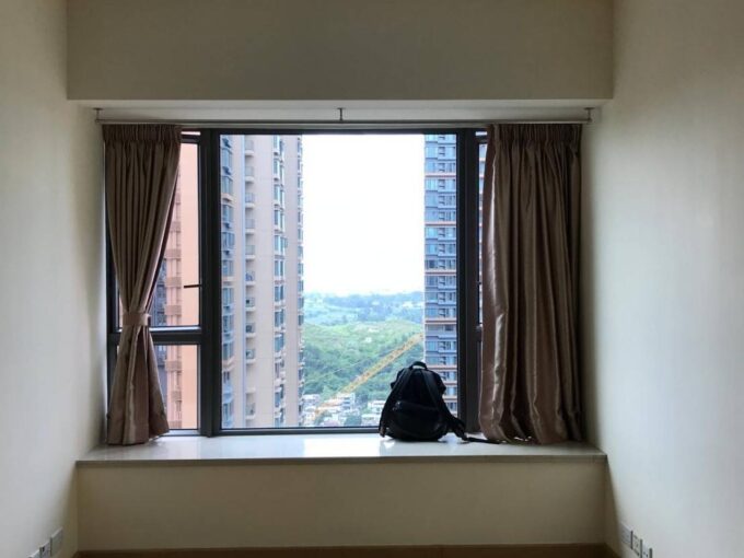 Yoho Midtown 最抵優惠 - 元朗屋網 28YuenLong.com