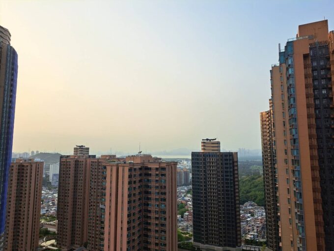 Yoho Town$16800 - 元朗屋網 28YuenLong.com