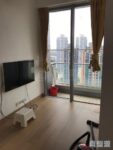 千金難買向東北 588萬尚悦2房企理出售，有匙即睇 - 元朗屋網 28YuenLong.com