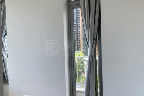 IMG_7550