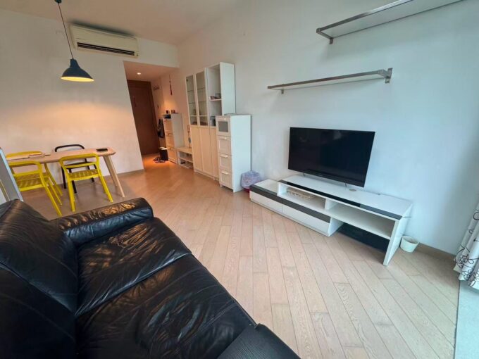Park yoho $21000 - 元朗屋網 28YuenLong.com