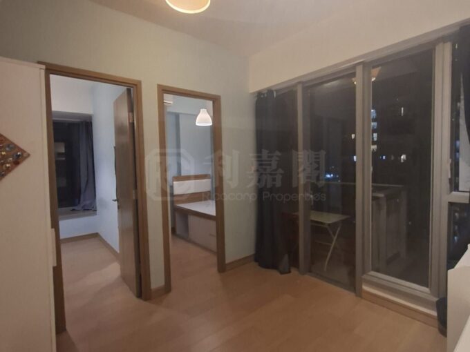 尚悦兩房筍租$15400！有匙即睇，拎包入住 - 元朗屋網 28YuenLong.com