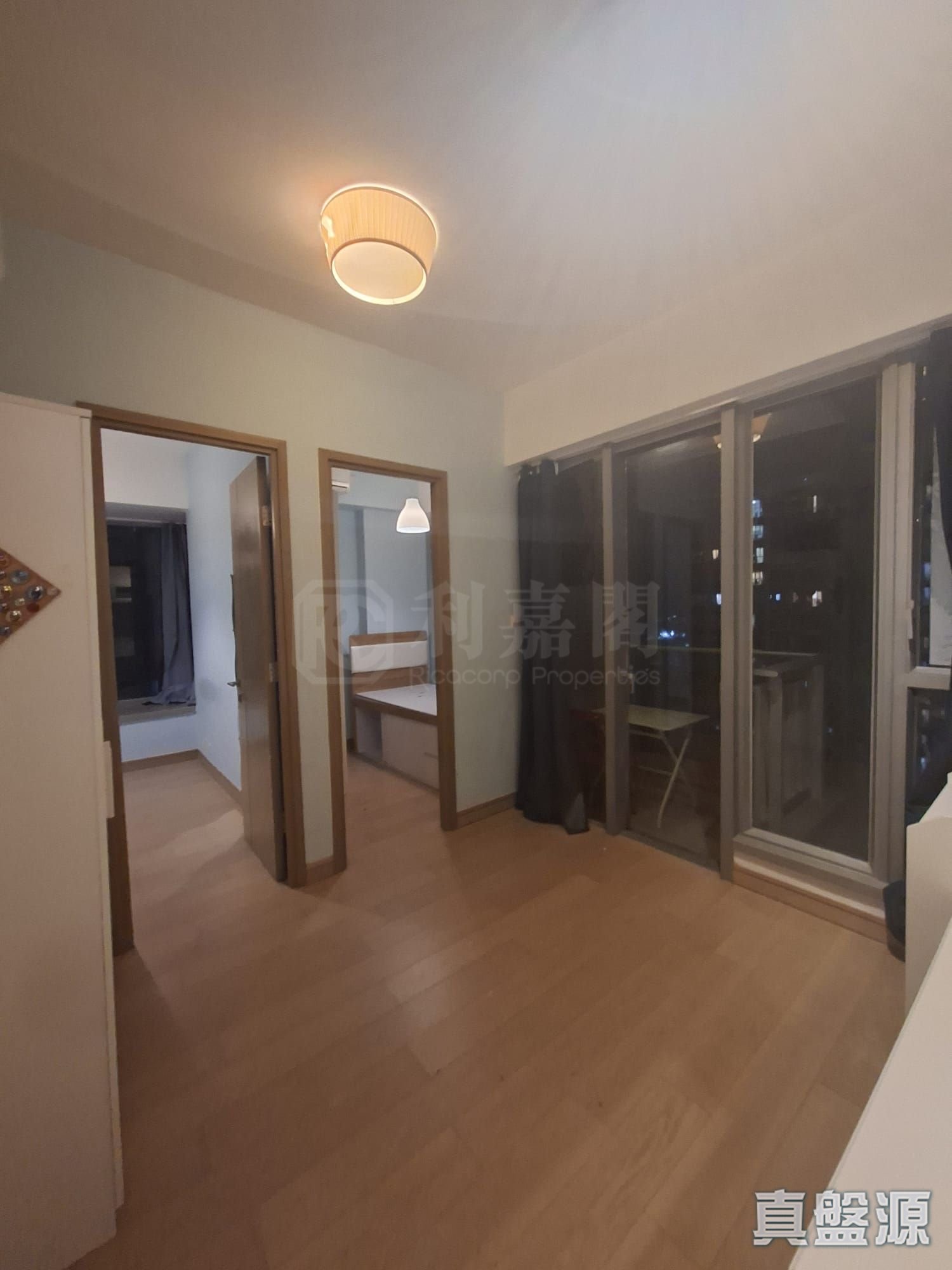 尚悦兩房筍租$15400！有匙即睇，拎包入住 - 元朗屋網 28YuenLong.com