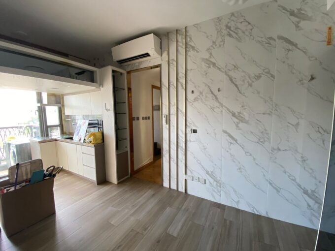 翹翠峰$15000 - 元朗屋網 28YuenLong.com
